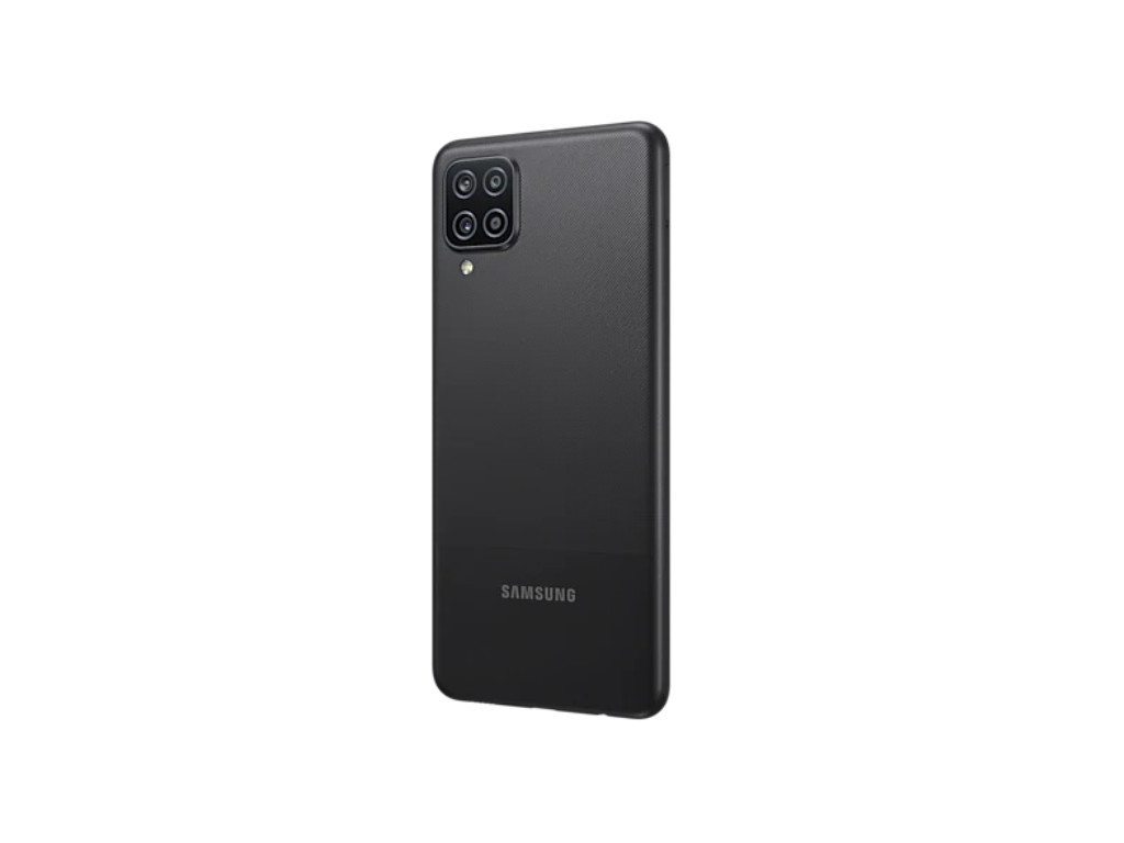 Мобилен телефон Samsung SM-A125 GALAXY A12 128GB 1269_20.jpg