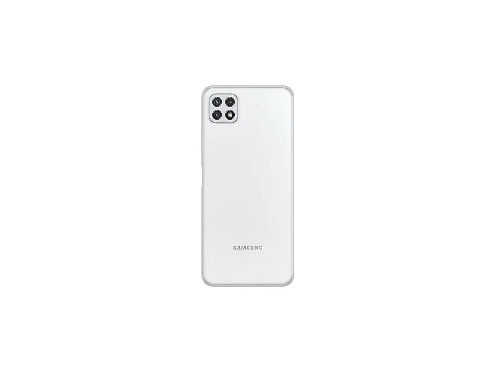 Мобилен телефон Samsung SM-A226 5G GALAXY A22 128 GB 1280_13.jpg
