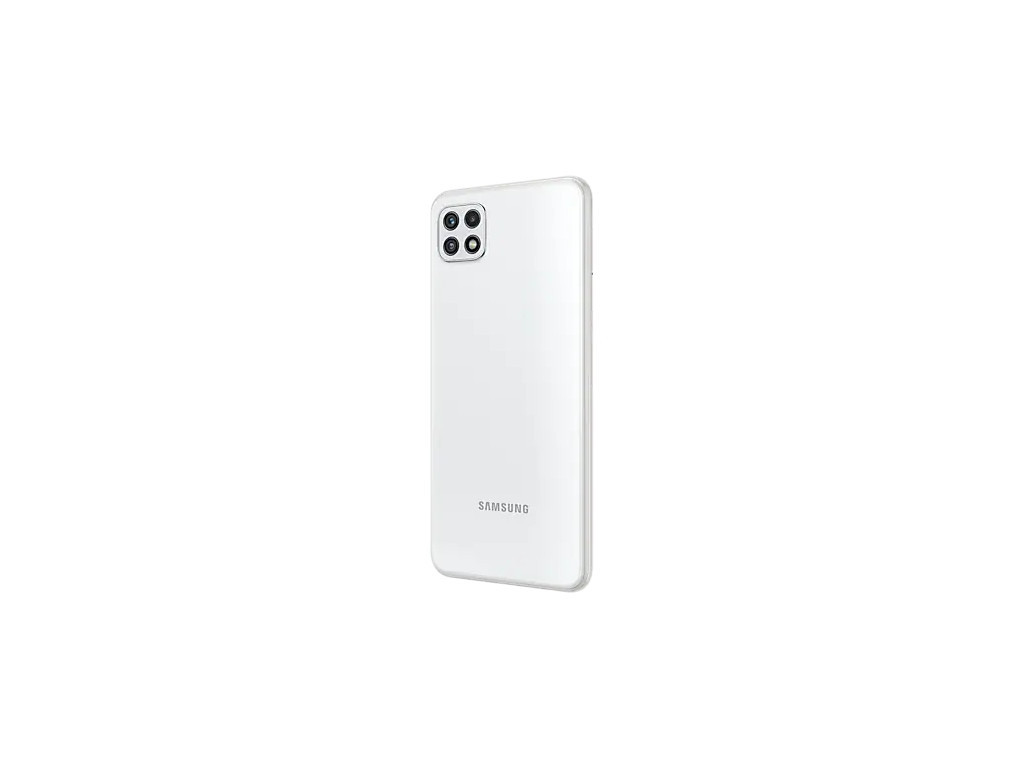 Мобилен телефон Samsung SM-A226 5G GALAXY A22 128 GB 1280_47.jpg