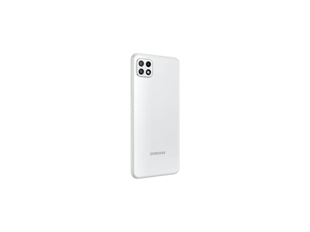 Мобилен телефон Samsung SM-A226 5G GALAXY A22 128 GB 1280_54.jpg