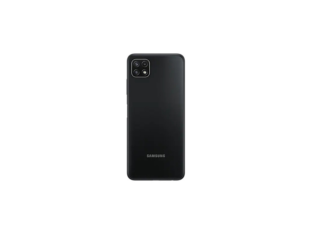 Мобилен телефон Samsung SM-A226 5G GALAXY A22 128 GB 1281_13.jpg