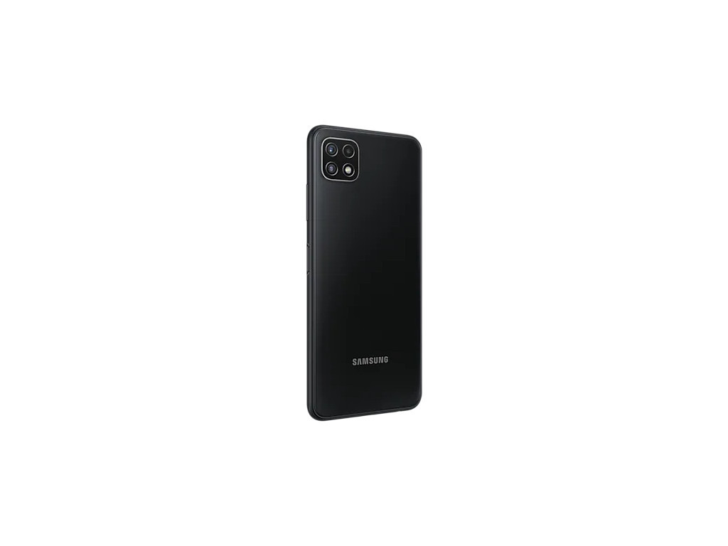 Мобилен телефон Samsung SM-A226 5G GALAXY A22 128 GB 1281_14.jpg