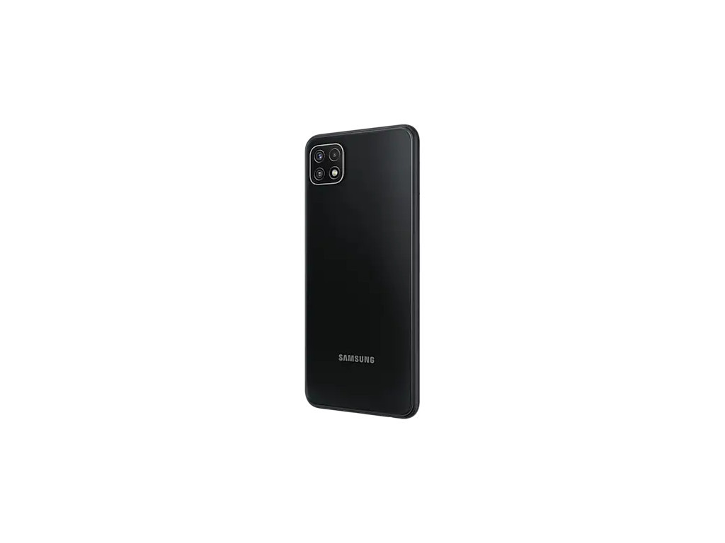 Мобилен телефон Samsung SM-A226 5G GALAXY A22 128 GB 1281_31.jpg