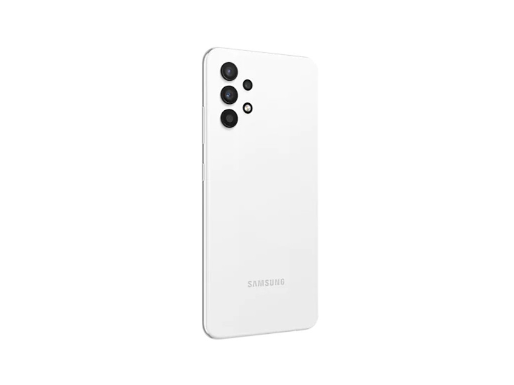 Мобилен телефон Samsung SM-A325 GALAXY A32 128 GB 1283_34.jpg