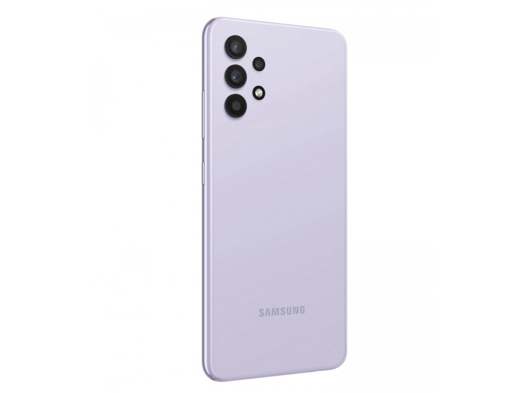 Мобилен телефон Samsung SM-A325 GALAXY A32 128 GB 1284_15.jpg