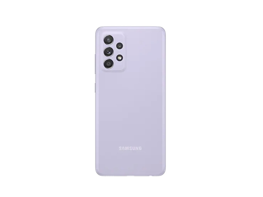 Мобилен телефон Samsung SM-A525 GALAXY A52 128 GB 1286_1.jpg