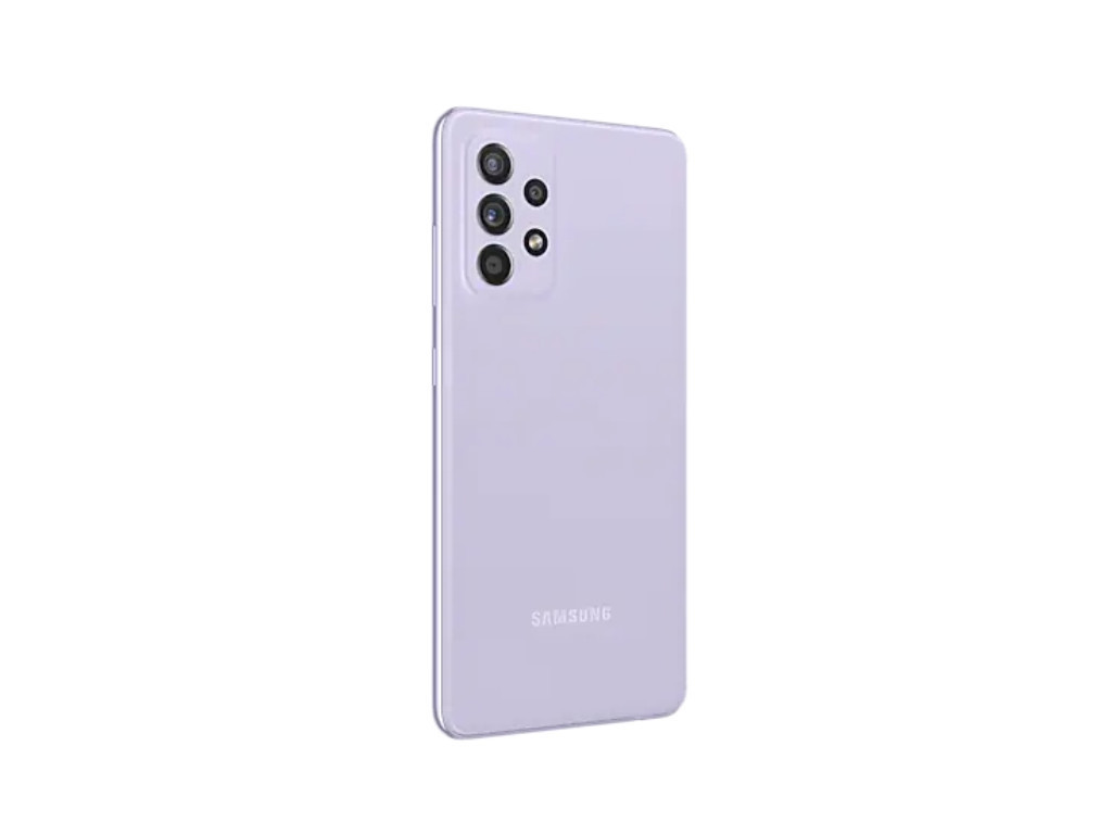 Мобилен телефон Samsung SM-A525 GALAXY A52 128 GB 1286_11.jpg