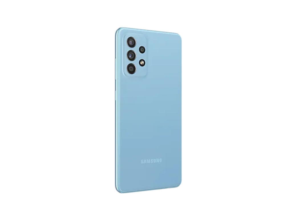 Мобилен телефон Samsung SM-A525 GALAXY A52 128 GB 1287_15.jpg
