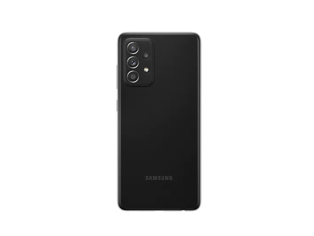Мобилен телефон Samsung SM-A525 GALAXY A52 128 GB 1288_36.jpg