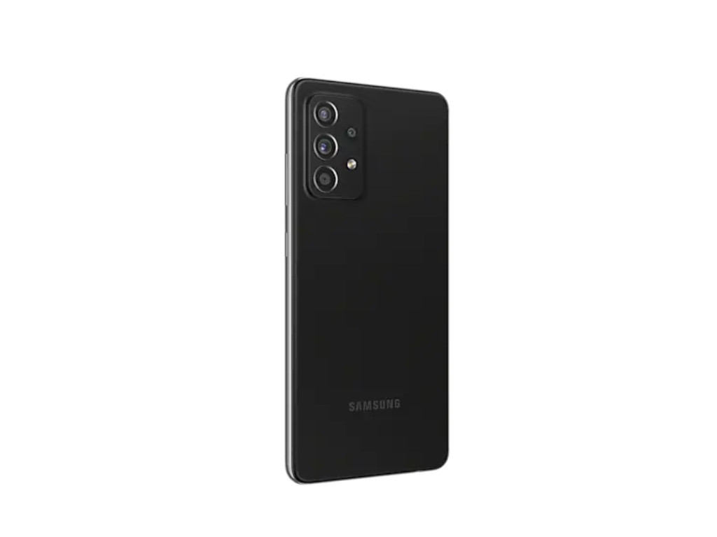 Мобилен телефон Samsung SM-A525 GALAXY A52 128 GB 1288_39.jpg