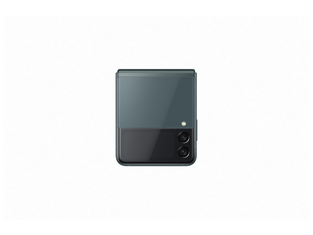 Мобилен телефон Samsung Galaxy Z Flip3 6.7" 1321_2.jpg