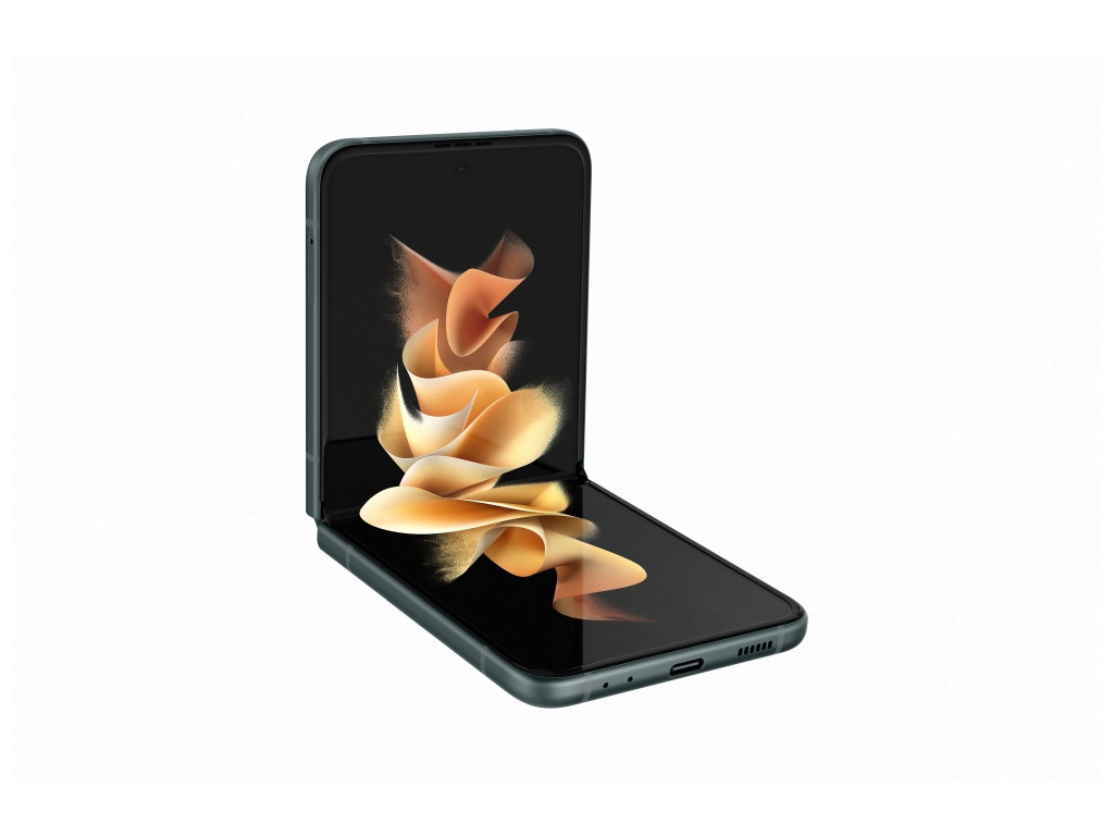 Мобилен телефон Samsung Galaxy Z Flip3 6.7" 1321_6.jpg