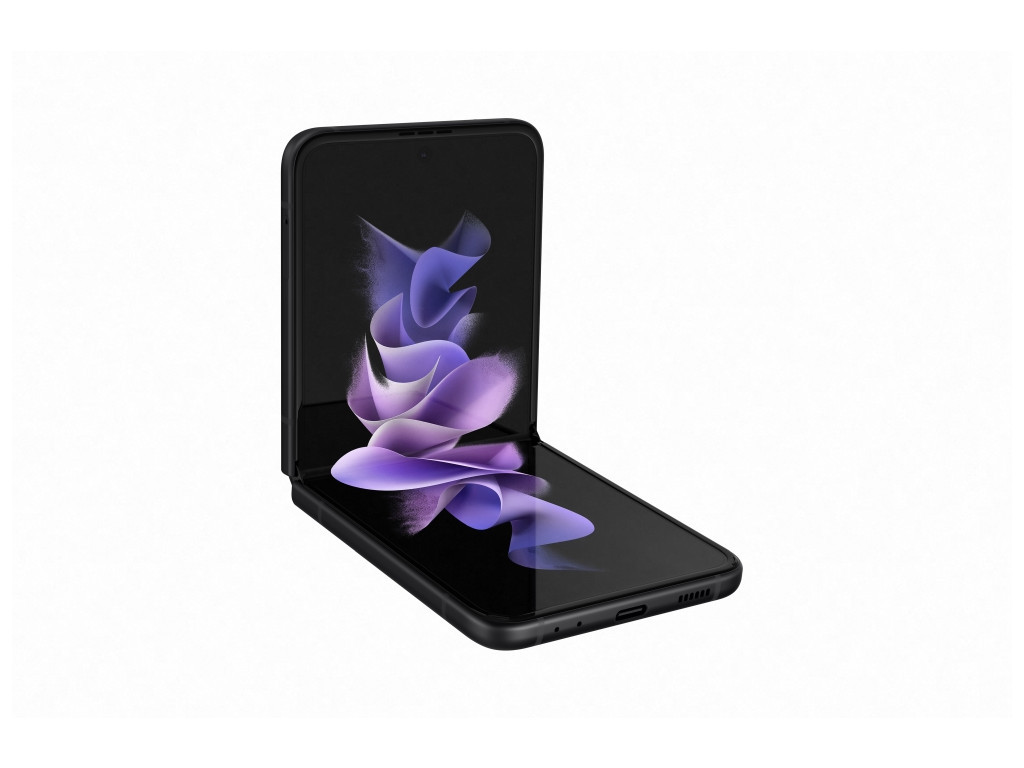 Мобилен телефон Samsung Galaxy Z Flip3 6.7" 1322.jpg