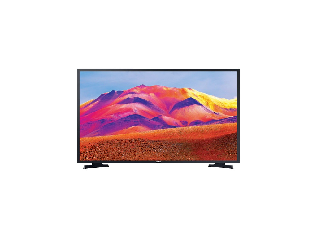Телевизор Samsung 32" 32TU5372 FULL HD LED TV 150_15.jpg