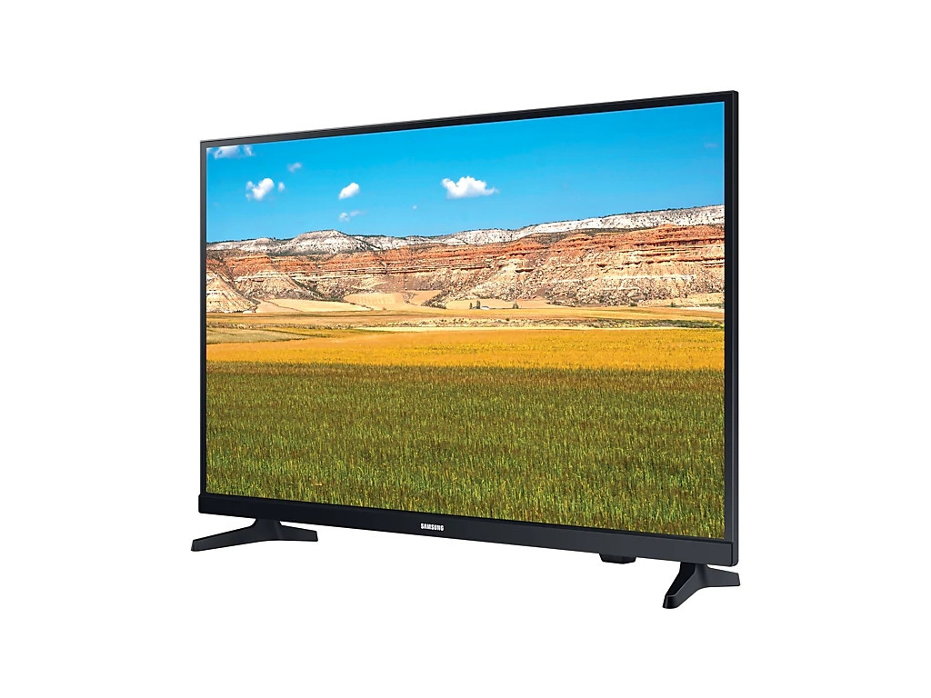 Телевизор Samsung 32" 32T4002 HD LED TV 151_19.jpg