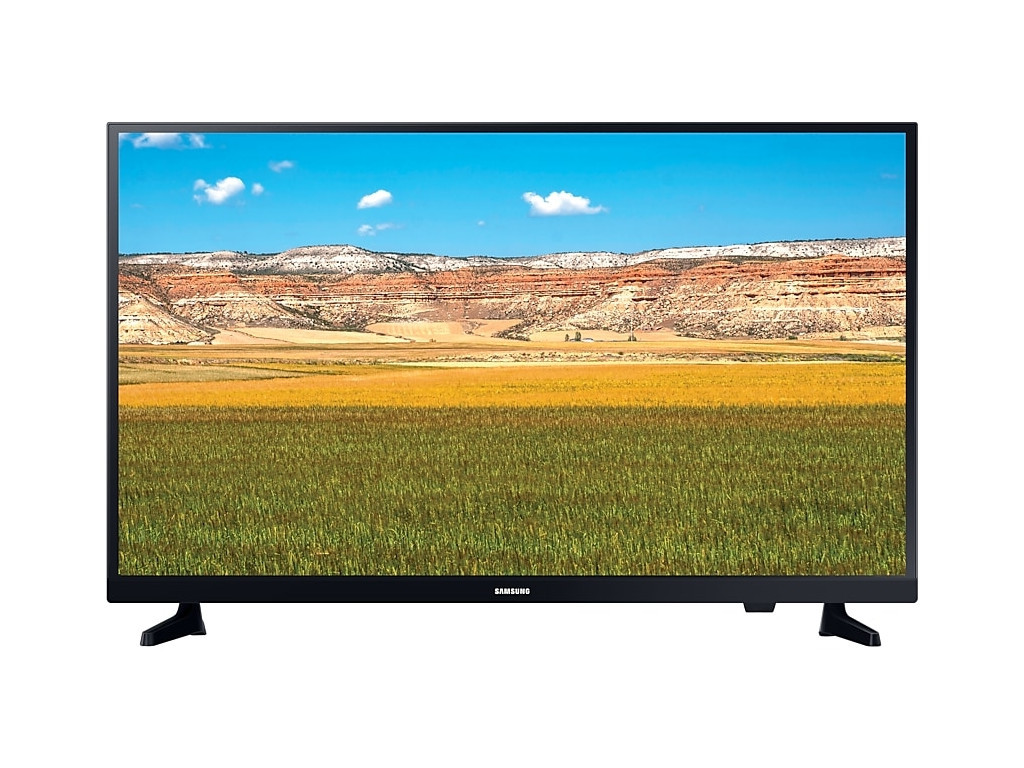 Телевизор Samsung 32" 32T4002 HD LED TV 151_42.jpg