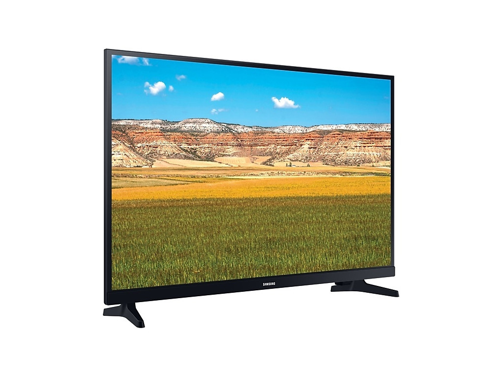 Телевизор Samsung 32" 32T4002 HD LED TV 151_44.jpg