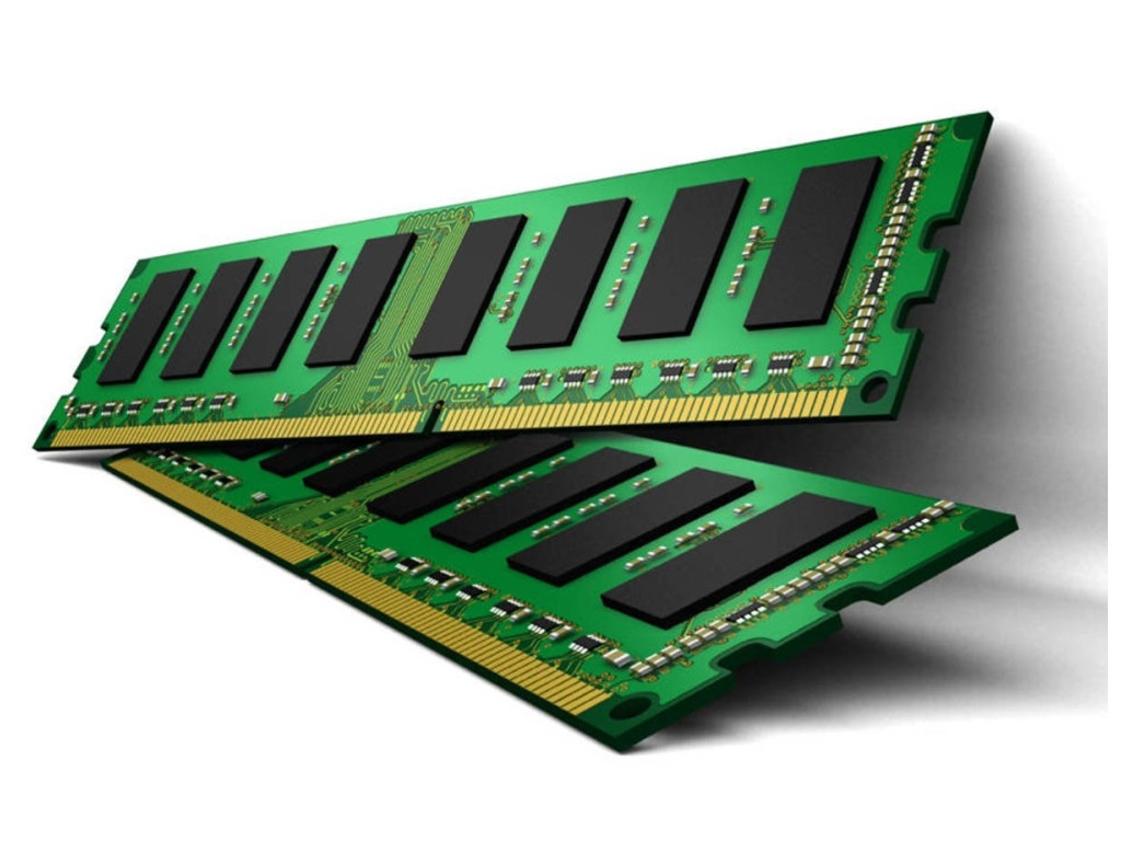 Памет Samsung RDIMM 32GB DDR4 2400MHZ ECC Registred 1.2V 288pin DUAL RANK X4 15327.jpg