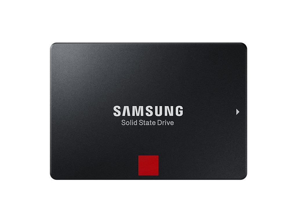 Твърд диск Samsung SSD 860 PRO 1TB Int. 2.5" SATA III 15332.jpg
