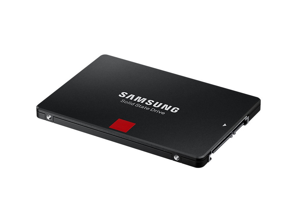 Твърд диск Samsung SSD 860 PRO 1TB Int. 2.5" SATA III 15332_10.jpg