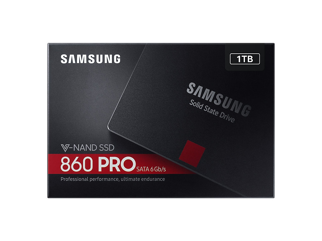 Твърд диск Samsung SSD 860 PRO 1TB Int. 2.5" SATA III 15332_11.jpg