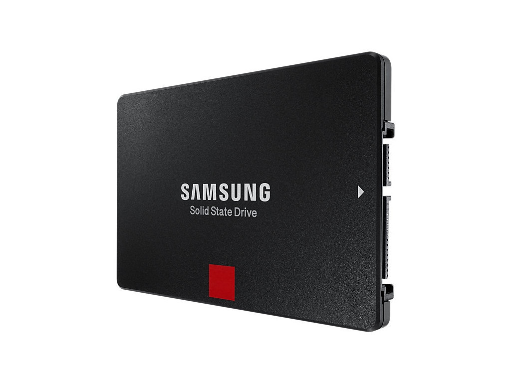 Твърд диск Samsung SSD 860 PRO 1TB Int. 2.5" SATA III 15332_14.jpg