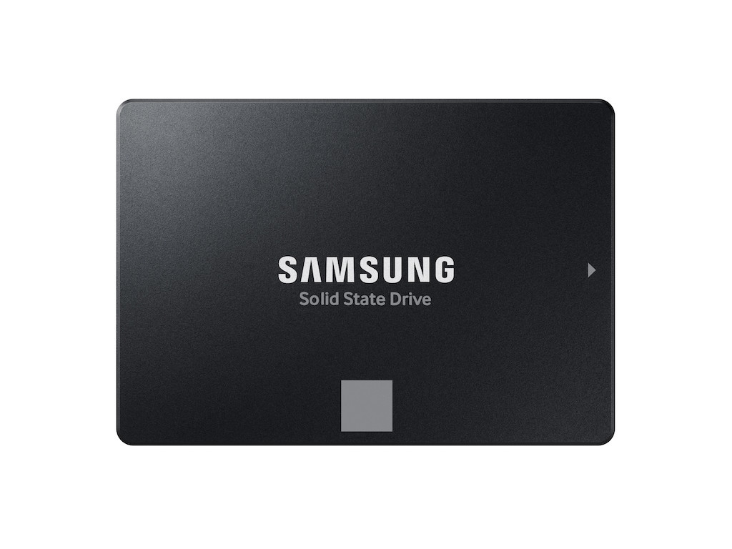 Твърд диск Samsung SSD 870 EVO 2TB Int. 2.5" SATA 15344.jpg