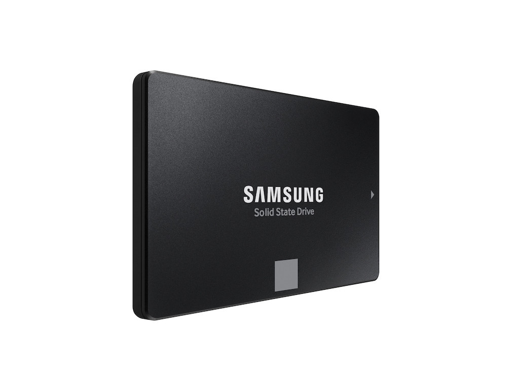 Твърд диск Samsung SSD 870 EVO 2TB Int. 2.5" SATA 15344_1.jpg