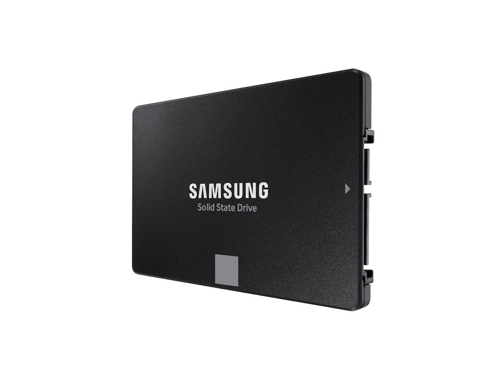 Твърд диск Samsung SSD 870 EVO 2TB Int. 2.5" SATA 15344_10.jpg