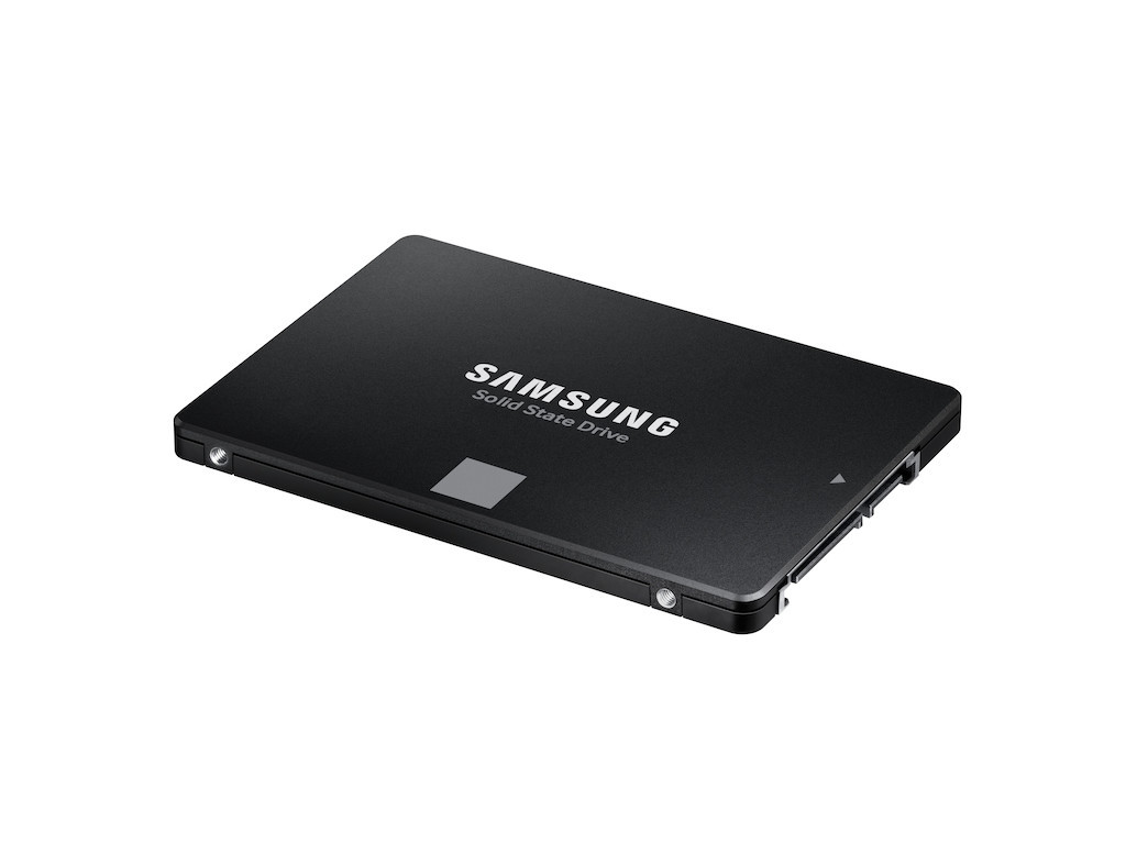 Твърд диск Samsung SSD 870 EVO 2TB Int. 2.5" SATA 15344_11.jpg