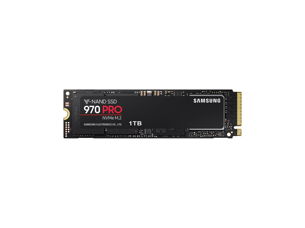 Твърд диск Samsung SSD 970 PRO 1024GB M.2 15347.jpg