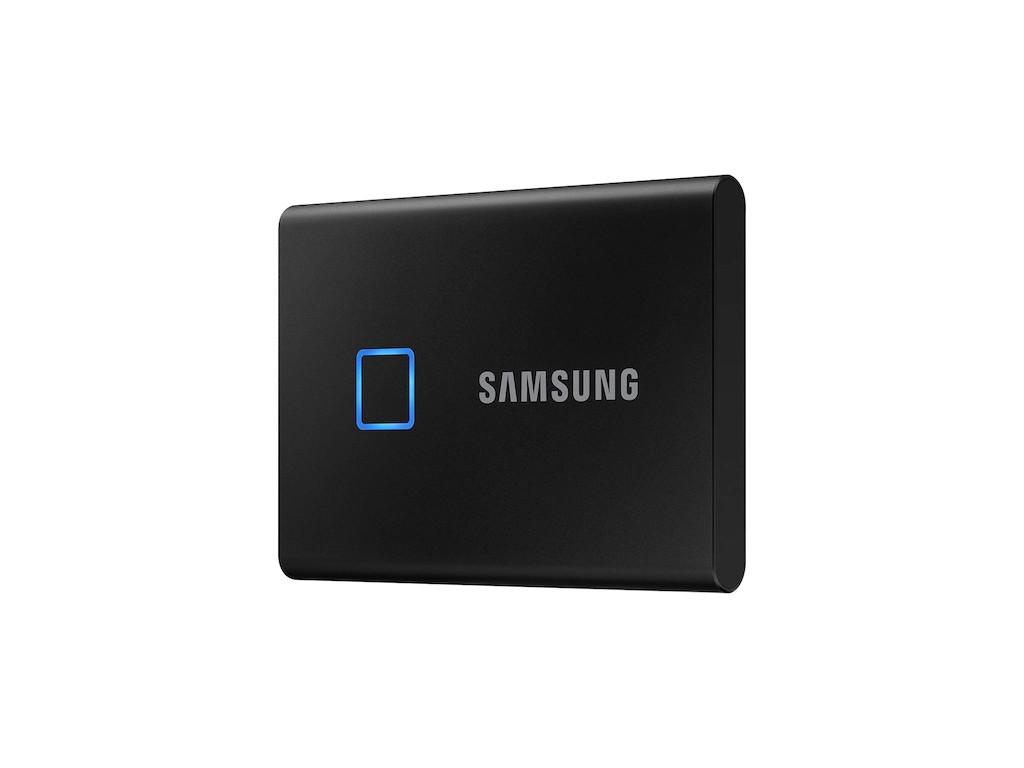 Твърд диск Samsung Portable SSD T7 Touch 2TB 15364_1.jpg