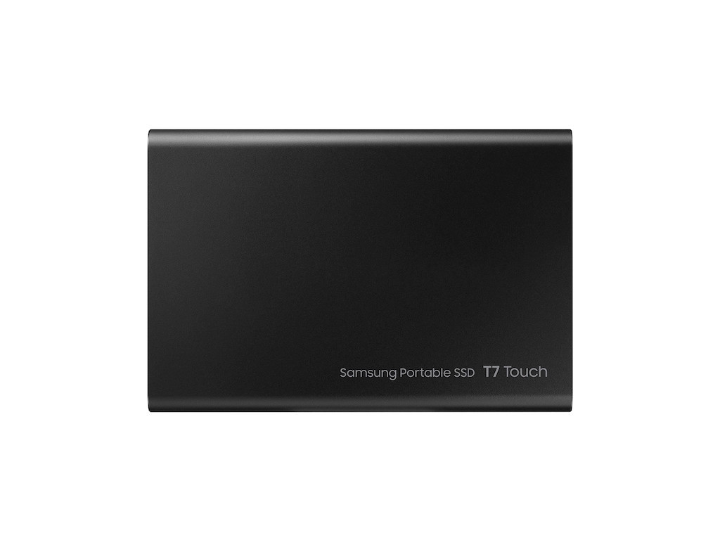 Твърд диск Samsung Portable SSD T7 Touch 2TB 15364_11.jpg