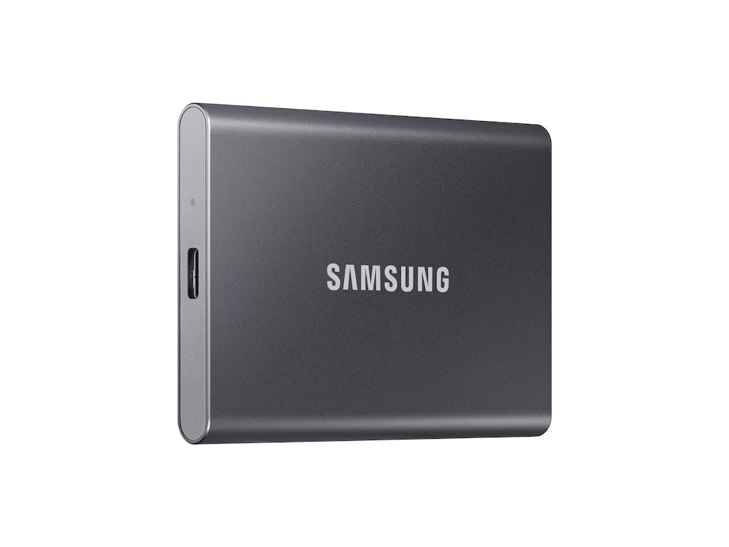 Твърд диск Samsung Portable SSD T7 2TB 15369.jpg