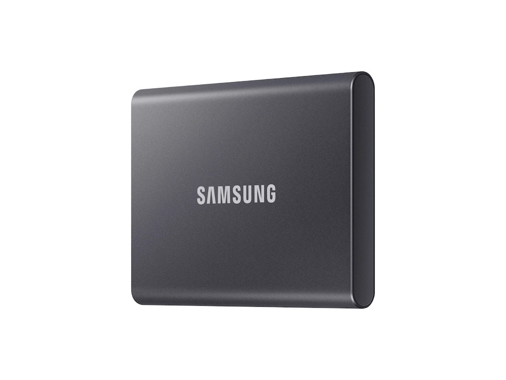 Твърд диск Samsung Portable SSD T7 2TB 15369_1.jpg