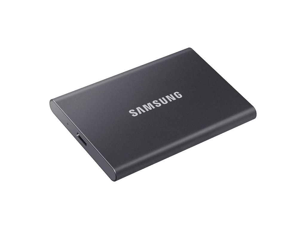Твърд диск Samsung Portable SSD T7 2TB 15369_12.jpg
