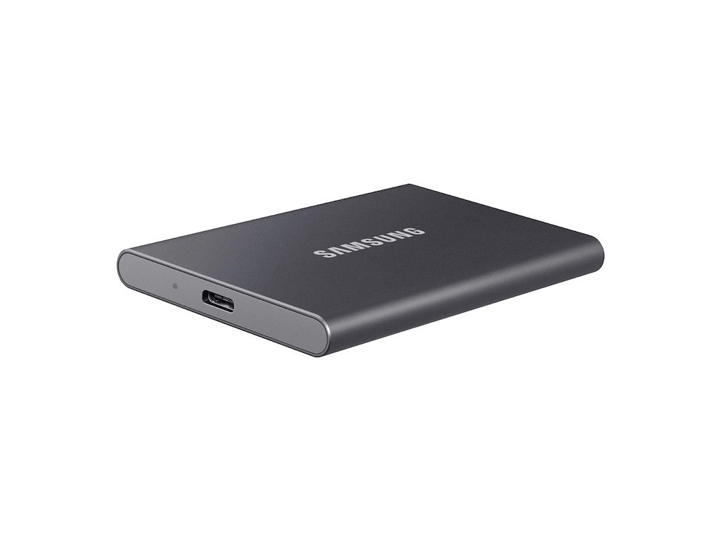 Твърд диск Samsung Portable SSD T7 2TB 15369_13.jpg