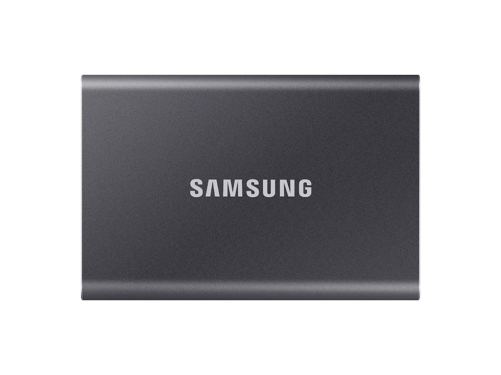 Твърд диск Samsung Portable SSD T7 2TB 15369_14.jpg