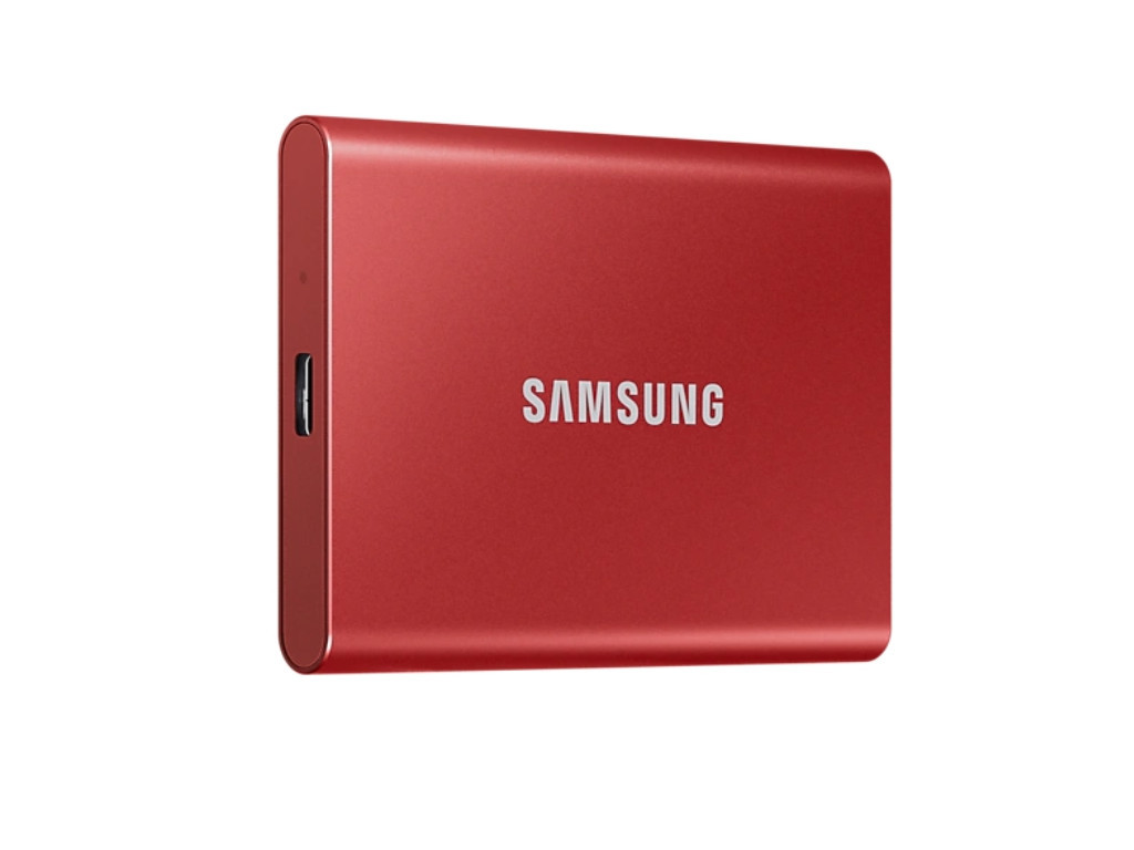 Твърд диск Samsung Portable SSD T7 2TB 15373_1.jpg