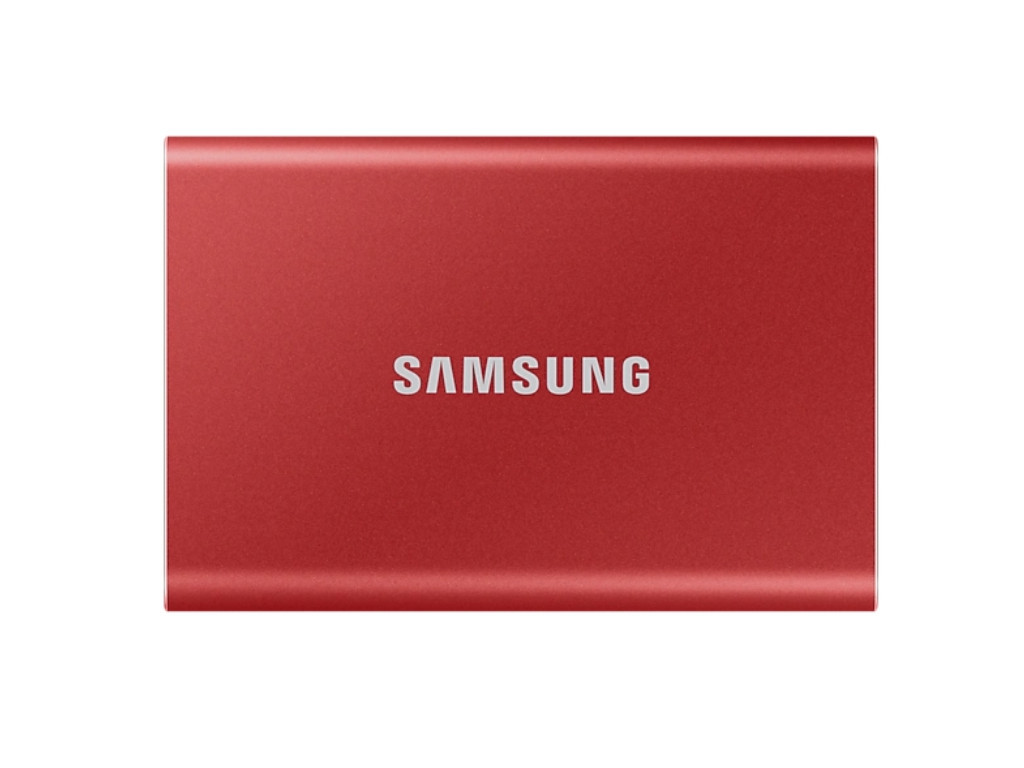 Твърд диск Samsung Portable SSD T7 2TB 15373_10.jpg
