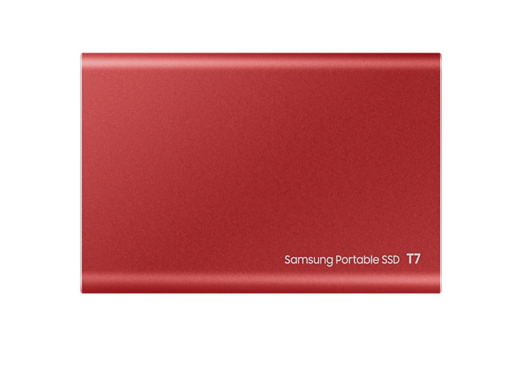 Твърд диск Samsung Portable SSD T7 2TB 15373_13.jpg