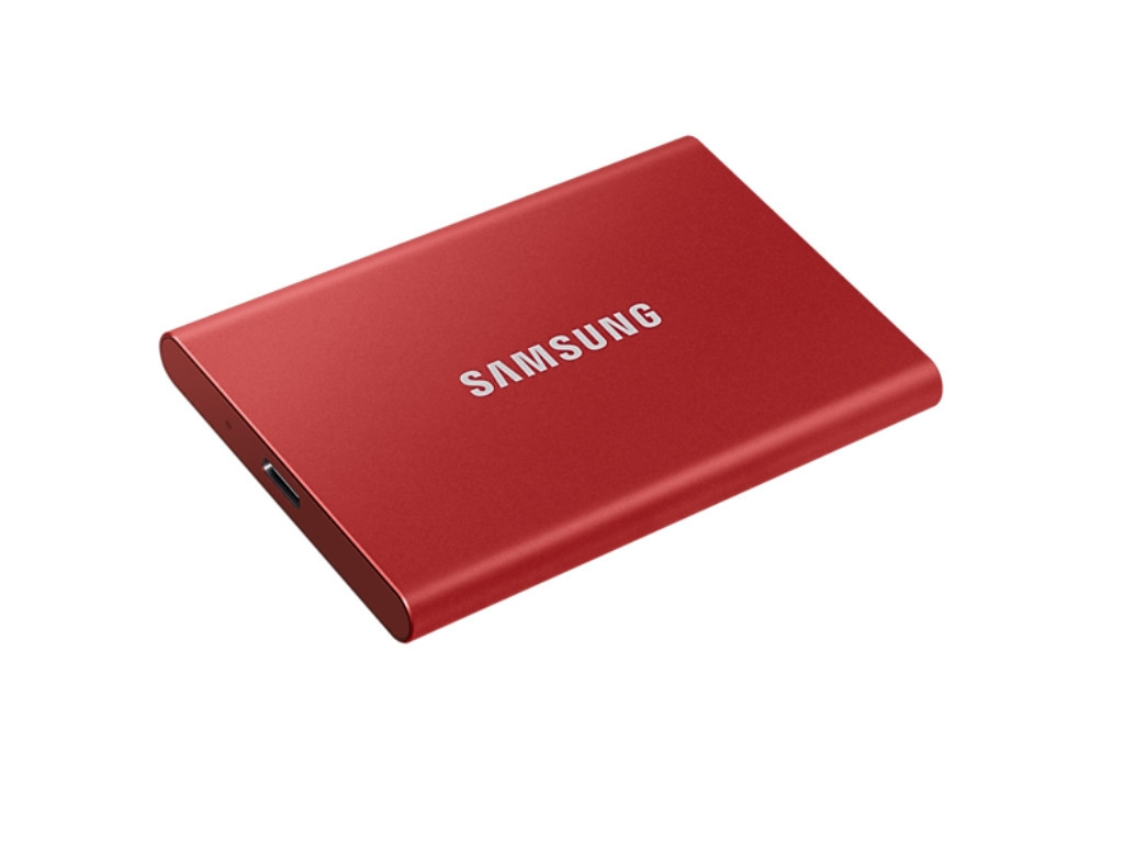 Твърд диск Samsung Portable SSD T7 2TB 15373_14.jpg