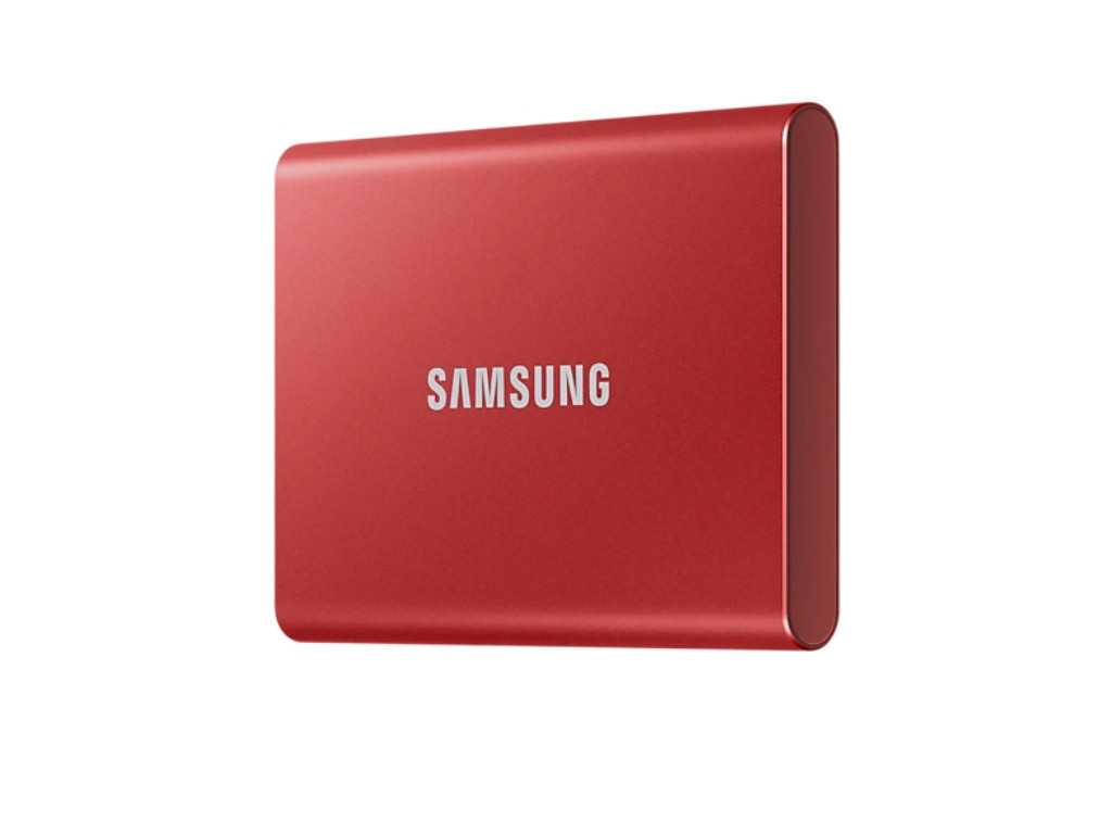 Твърд диск Samsung Portable SSD T7 2TB 15373_22.jpg