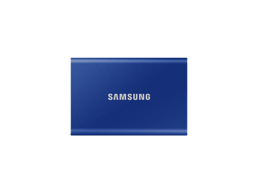 Твърд диск Samsung Portable SSD T7 2TB 15375_10.jpg