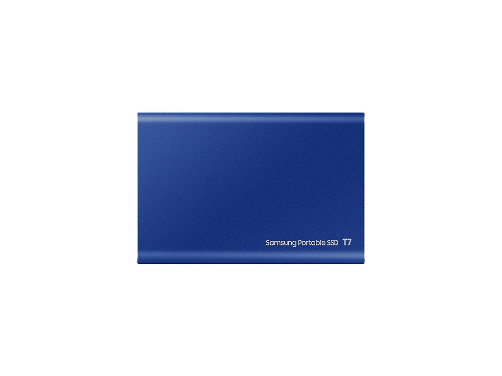 Твърд диск Samsung Portable SSD T7 2TB 15375_13.jpg