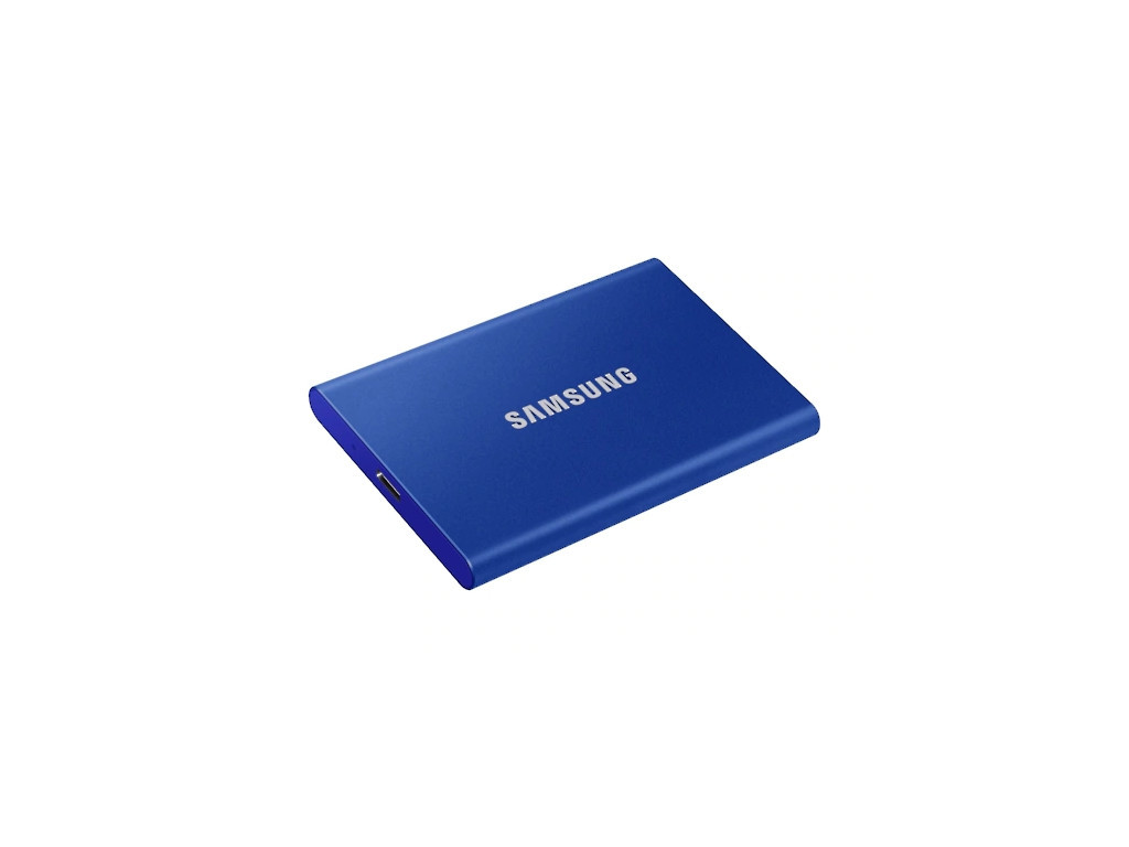 Твърд диск Samsung Portable SSD T7 2TB 15375_14.jpg