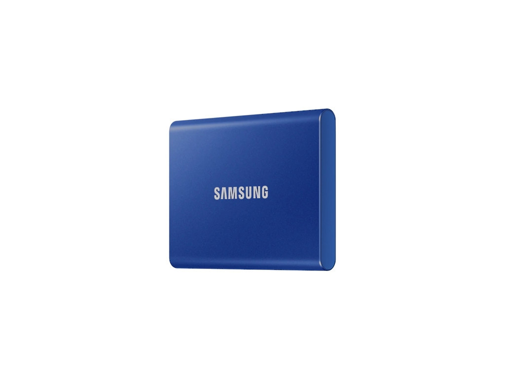 Твърд диск Samsung Portable SSD T7 2TB 15375_7.jpg