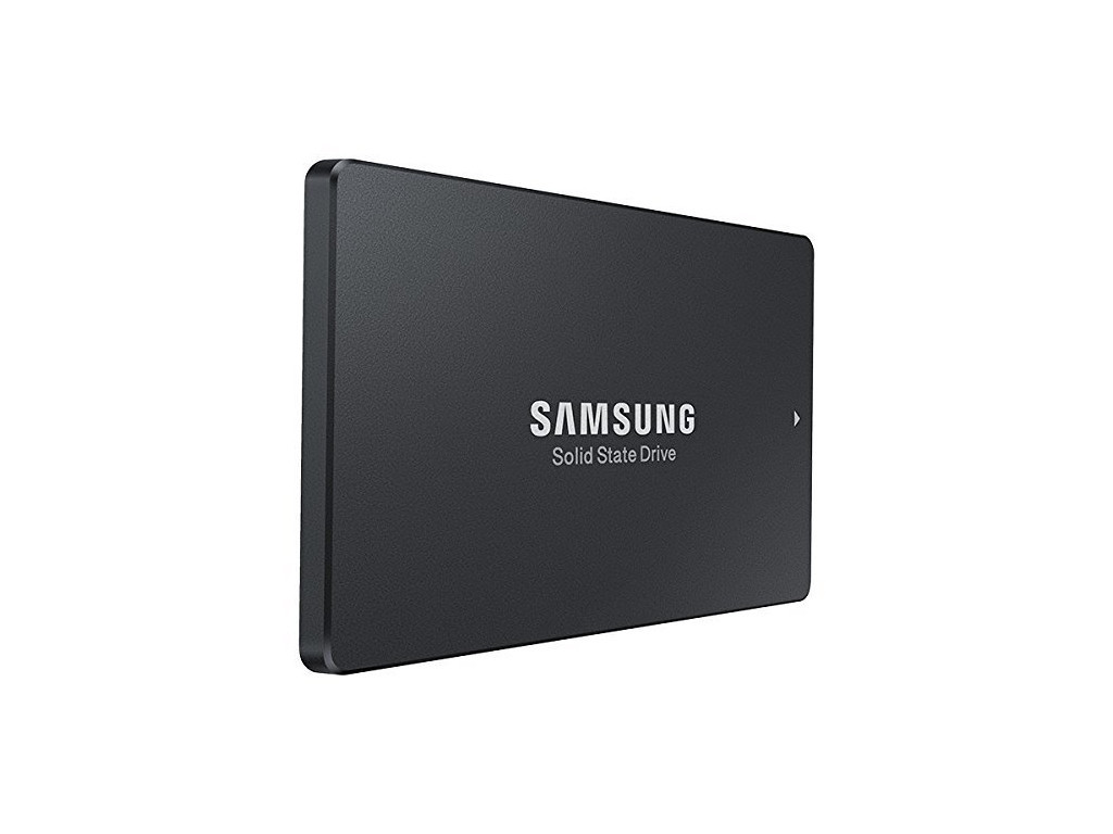 Твърд диск Samsung DataCenter SSD PM883 960GB TLC V4 Maru OEM Int. 2.5" SATA 550 MB/s 15379.jpg