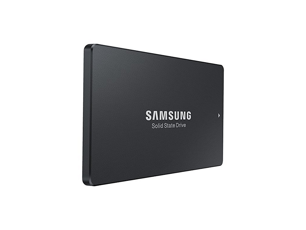 Твърд диск Samsung DataCenter SSD PM883 1920GB TLC V4 Maru OEM Int. 2.5" SATA 550 MB/s 15386.jpg