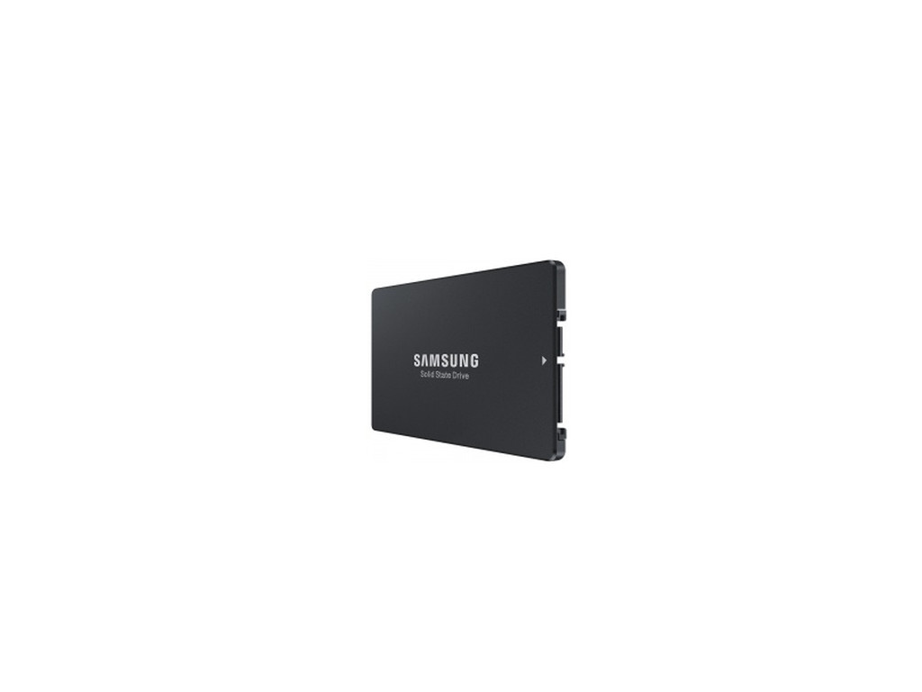 Твърд диск Samsung Enterprise SSD PM1643 3840GB TLC V4 RFX 2.5" SAS 2100 MB/s 15393.jpg